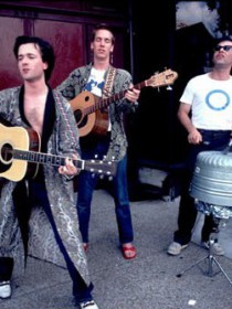 Violent Femmes