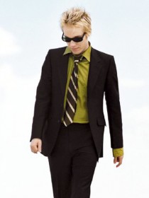 Jason Falkner