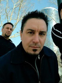 Sick Of It All