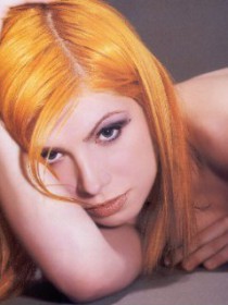 Vitamin C