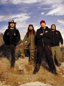 Damageplan