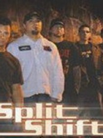 Splitshift