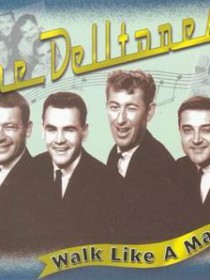 The Delltones