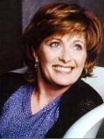 Debbie Byrne