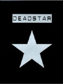 Deadstar