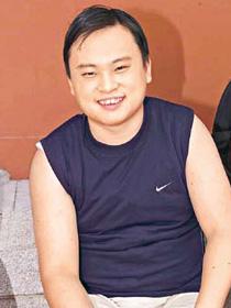 孔庆翔