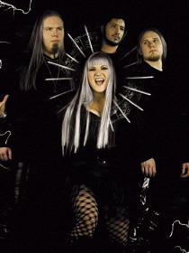 Sirenia