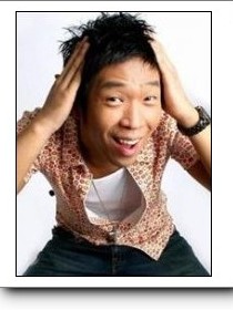 MC Mong