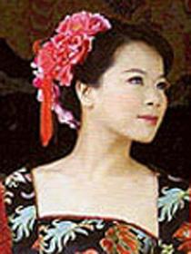 辛小玲