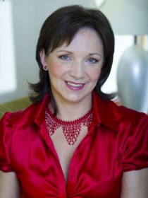 Márta Sebestyén