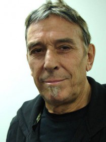 John Cale