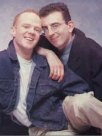 The Communards