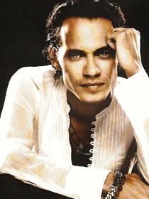 Marc Anthony