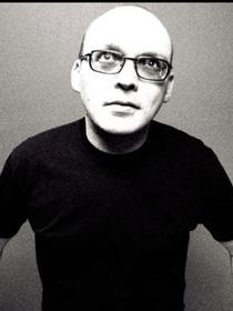 Bugge Wesseltoft
