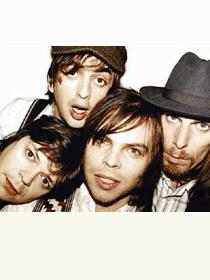 Supergrass
