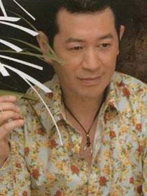蔡小虎