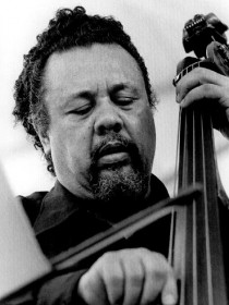 Charles Mingus