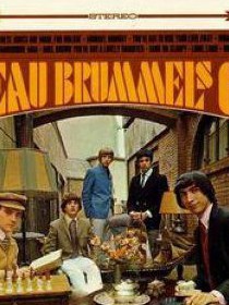 The Beau Brummels