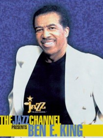 Ben E. King