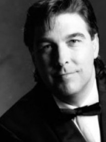 David Newman