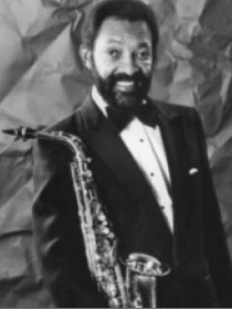 Hank Crawford