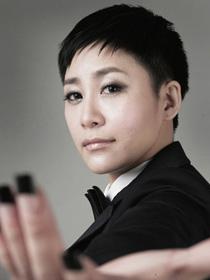 李雅