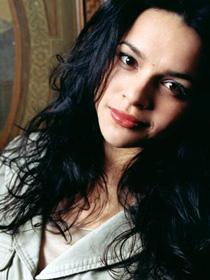 Norah Jones