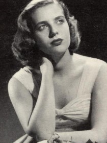 Maria Tipo