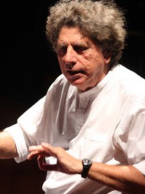 Gabriele Ferro