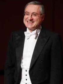 Michele Campanella
