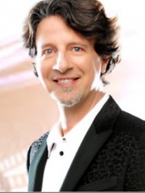 Juan Luis Gimenez
