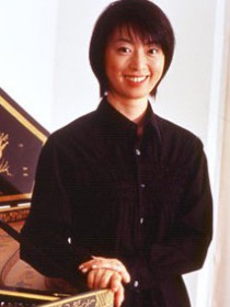 Mayako Soné