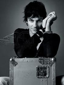 Maksim