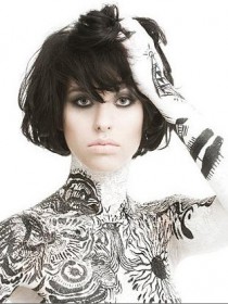 Kimbra