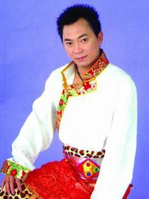 张勇