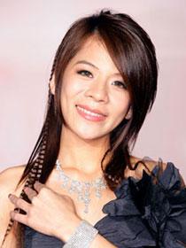 江美琪