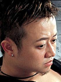 李政
