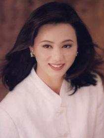 孙翠凤