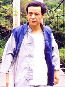 蔡振南