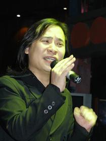 张萌萌