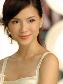 李心洁