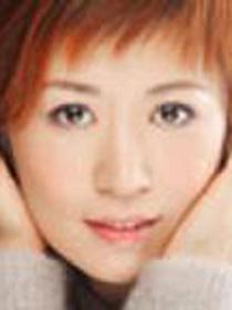 李咏红