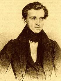 Johann Strauss[约翰.斯特劳斯]