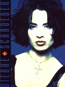Wiebke Schroeder