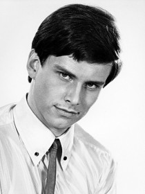 Tapani Kansa