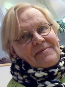 Pasi Kaunisto