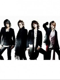 L Arc En Ciel 正版专辑the Fourth Avenue Cafe 全碟免费试听下载 L Arc En Ciel 专辑the Fourth Avenue Cafelrc滚动歌词 铃声 一听音乐网