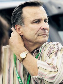 Reijo Taipale