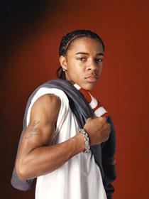 Bow Wow