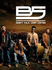 B5